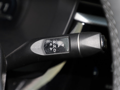 2021款 653S 160kW
免税
