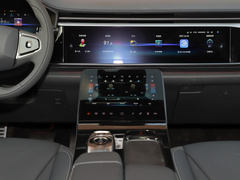2021款 653S 160kW
免税
