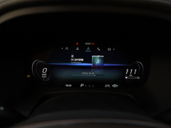 2021款 653S 160kW
免税
