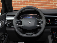 2021款 653S 160kW
免税
