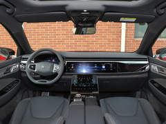 2021款 653S 160kW
免税
