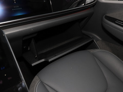 2021款 653S 160kW
免税
