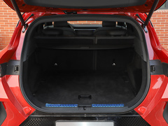 2021款 653S 160kW
免税
