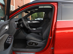 2021款 653S 160kW
免税

