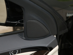 2021款 S 480 4MATIC