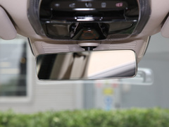 2021款 S 480 4MATIC