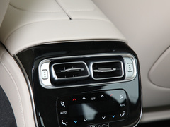 2021款 S 480 4MATIC