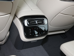 2021款 S 480 4MATIC