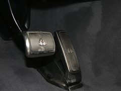 2021款 S 480 4MATIC