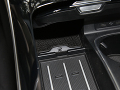 2021款 S 480 4MATIC