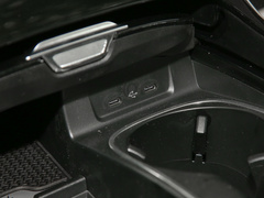 2021款 S 480 4MATIC