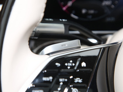 2021款 S 480 4MATIC