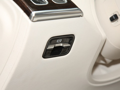 2021款 S 480 4MATIC