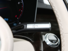 2021款 S 480 4MATIC