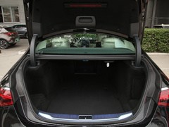 2021款 S 480 4MATIC