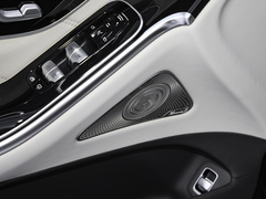 2021款 S 480 4MATIC