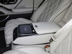 2021款 S 480 4MATIC