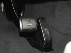 2021款 S 480 4MATIC