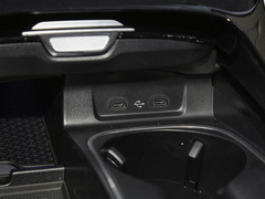 2021款 S 480 4MATIC