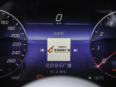 2021款 S 480 4MATIC