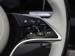 2021款 S 480 4MATIC