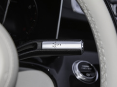 2021款 S 480 4MATIC