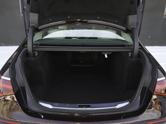 2021款 S 480 4MATIC