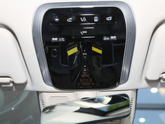 2021款 S 580 4MATIC