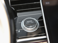2021款 S 580 4MATIC
