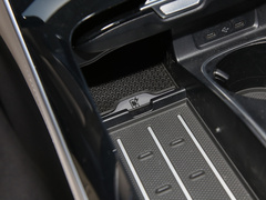 2021款 S 580 4MATIC