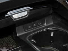 2021款 S 580 4MATIC