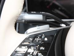 2021款 S 580 4MATIC