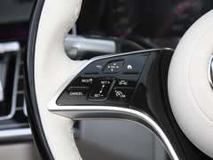 2021款 S 580 4MATIC