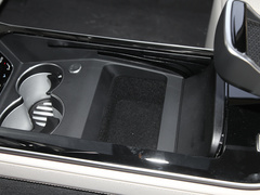 2021款 S 580 4MATIC