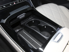 2021款 S 580 4MATIC