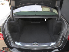 2021款 S 580 4MATIC