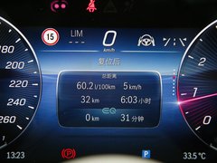 2021款 S 580 4MATIC