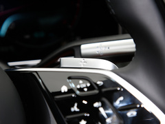2021款 S 580 4MATIC