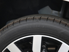 2020款 TSI280 智行豪华版 国VI