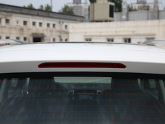 2020款 TSI280 智行豪华版 国VI