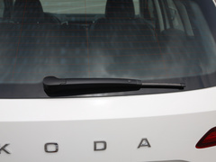 2020款 TSI280 智行豪华版 国VI