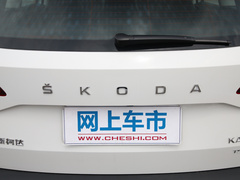 2020款 TSI280 智行豪华版 国VI