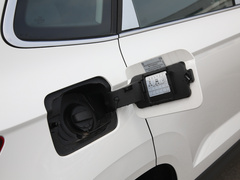 2020款 TSI280 智行豪华版 国VI