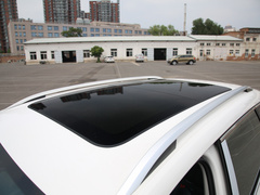 2020款 TSI280 智行豪华版 国VI