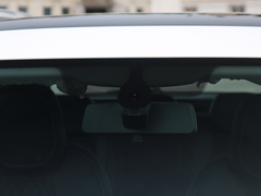 2020款 TSI280 智行豪华版 国VI