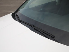 2020款 TSI280 智行豪华版 国VI