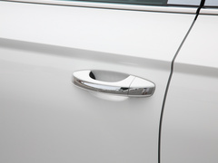 2020款 TSI280 智行豪华版 国VI