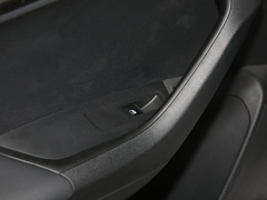 2020款 TSI280 智行豪华版 国VI