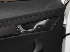 2020款 TSI280 智行豪华版 国VI