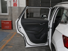 2020款 TSI280 智行豪华版 国VI